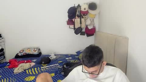 master_boy28 online show from 02-09-26, 01:48