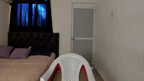 master_boy28 online show from 02-12-26, 03:07