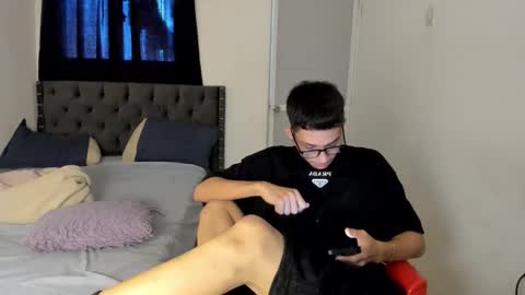 master_boy28 online show from 02-18-26, 04:25