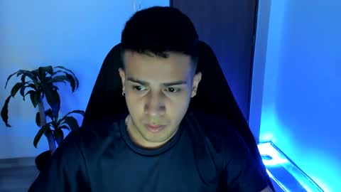 master_boy_1 online show from 10-11-25, 08:51