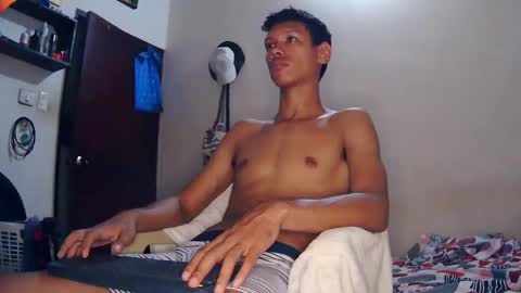 Master Cospi online show from 12-06-24, 02:02