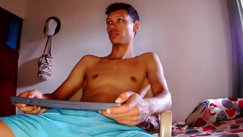 Master Cospi online show from 01-04-25, 05:26