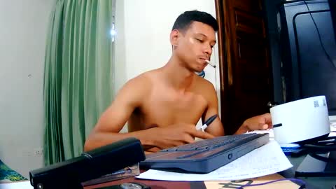 Master Cospi online show from 10-07-25, 10:07