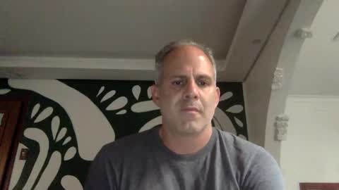 master_cuck2000 online show from 12-02-24, 07:49