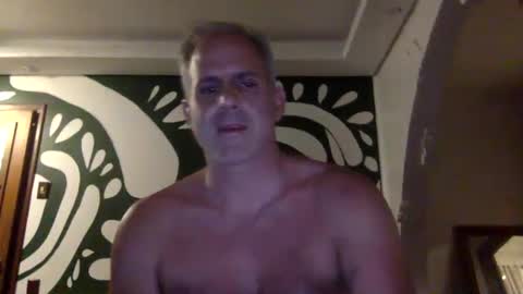 master_cuck2000 online show from 12-05-24, 01:14