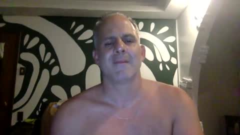 master_cuck2000 online show from 12-08-24, 07:05