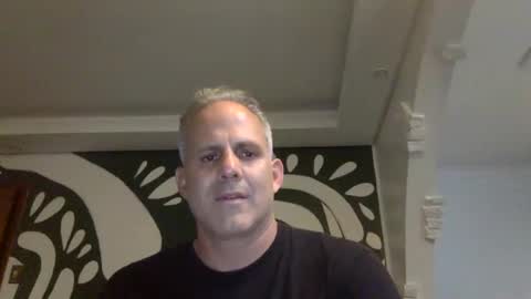 master_cuck2000 online show from 12-25-24, 09:22