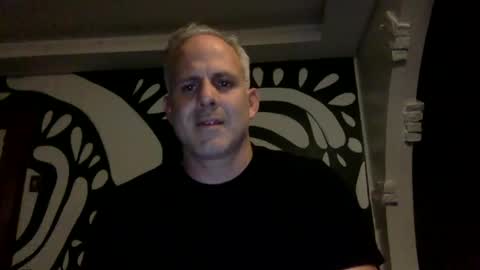 master_cuck2000 online show from 12-29-24, 01:45