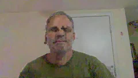 master_cuck2000 online show from 01-18-25, 04:21