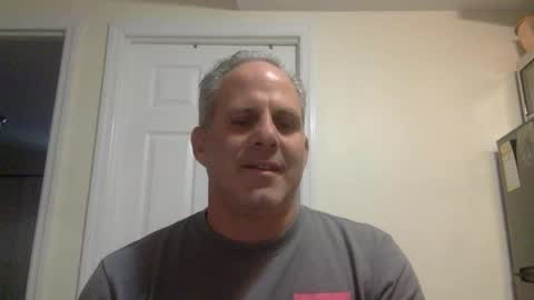 master_cuck2000 online show from 01-20-25, 05:48