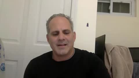 master_cuck2000 online show from 01-23-25, 12:46