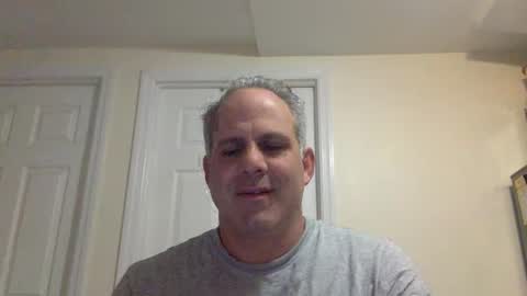 master_cuck2000 online show from 01-23-25, 04:37