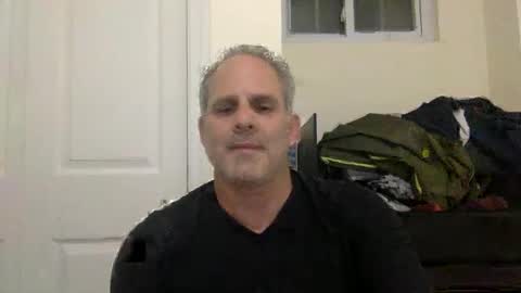 master_cuck2000 online show from 01-25-25, 02:26