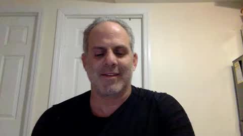 master_cuck2000 online show from 01-25-25, 04:57