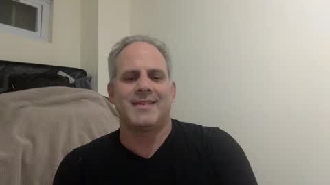 master_cuck2000 online show from 01-27-25, 03:04