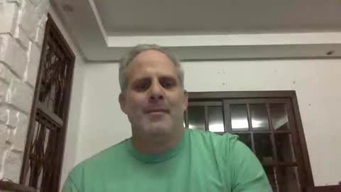 master_cuck2000 online show from 02-01-25, 01:02