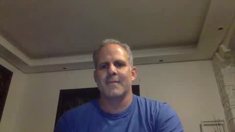 master_cuck2000 online show from 02-19-25, 10:31