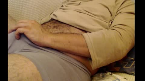 Snapshot of master_daddy18 chatting on 10-14-25, 06:42 master_daddy18 online show from 10-14-25, 06:42