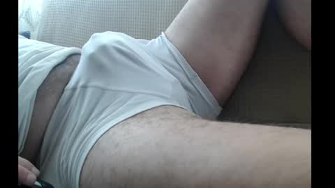 Snapshot of master_daddy18 chatting on 10-23-25, 08:02 master_daddy18 online show from 10-23-25, 08:02