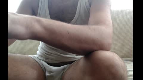 Snapshot of master_daddy18 chatting on 10-24-25, 07:27 master_daddy18 online show from 10-24-25, 07:27