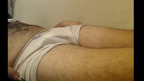 Snapshot of master_daddy18 chatting on 10-27-25, 10:58 master_daddy18 online show from 10-27-25, 10:58