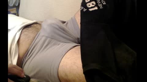 Snapshot of master_daddy18 chatting on 10-31-25, 11:39 master_daddy18 online show from 10-31-25, 11:39