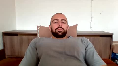 master_david_23 online show from 12-19-24, 11:50