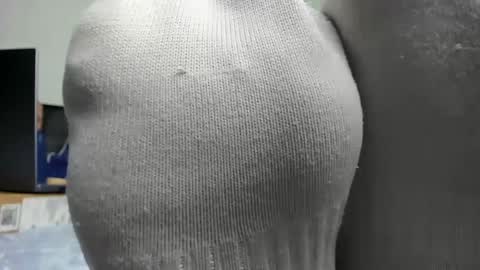 master_dominant_777 online show from 10-10-25, 07:35