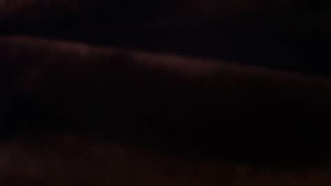 master_in_charge online show from 09-12-25, 08:36