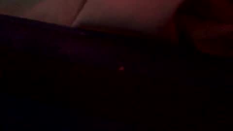 master_in_charge online show from 09-18-25, 03:08