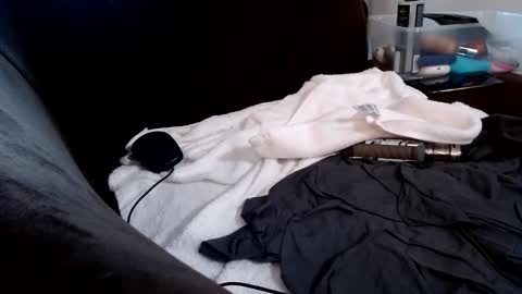 master_in_charge online show from 10-20-25, 08:42