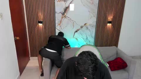 master_javi online show from 09-28-25, 05:13