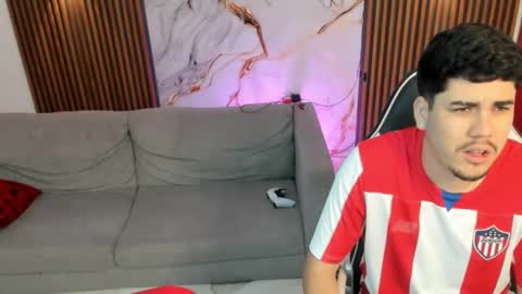 master_javi online show from 09-29-25, 05:23