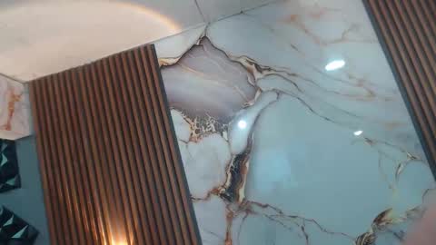 master_javi online show from 12-03-25, 09:57