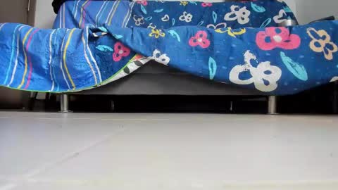 cash master jose online show from 10-17-25, 07:38