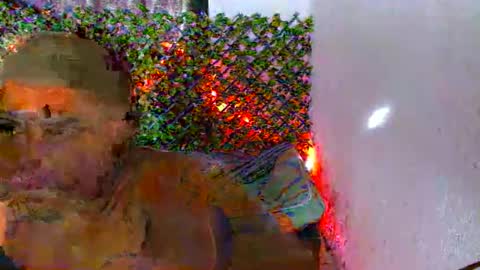 master_juju1924 online show from 01-12-26, 02:00