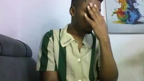 Master Kael online show from 02-11-26, 08:19