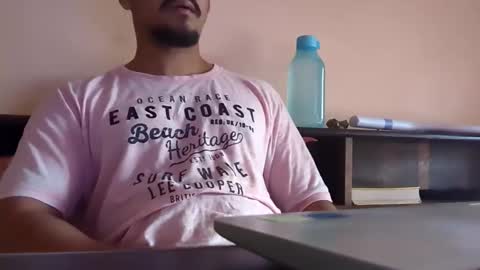 master_leoo online show from 11-29-25, 12:08