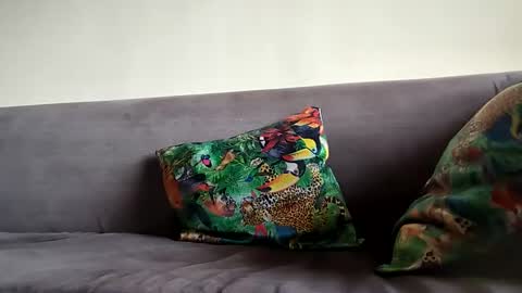 master_leoo online show from 04-08-26, 11:32