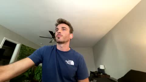 muskyjockdick online show from 12-19-24, 04:57