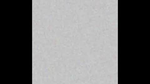 Snapshot of master_lukass chatting on 11-09-25, 06:06 master_lukass online show from 11-09-25, 06:06