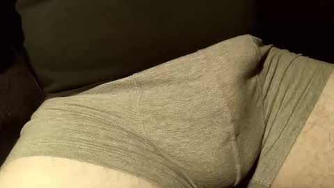 master_of_sleep online show from 12-01-24, 07:58