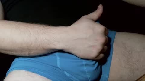 master_of_sleep online show from 12-16-25, 10:48