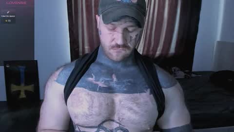 Huge Alex online show from 09-24-25, 01:36