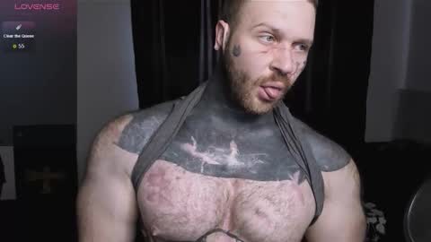 Huge Alex online show from 10-06-25, 05:38
