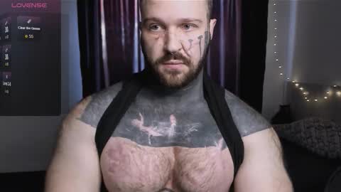 Huge Alex online show from 10-21-25, 11:44