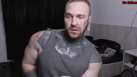 Huge Alex online show from 02-15-26, 10:28