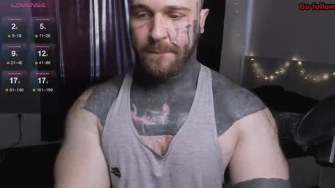 Huge Alex online show from 03-02-26, 12:01