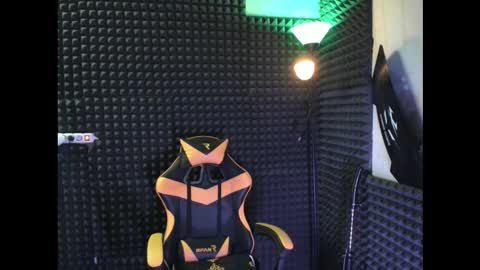 master rager19 online show from 09-28-25, 07:30