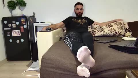 SIR online show from 12-08-24, 08:15